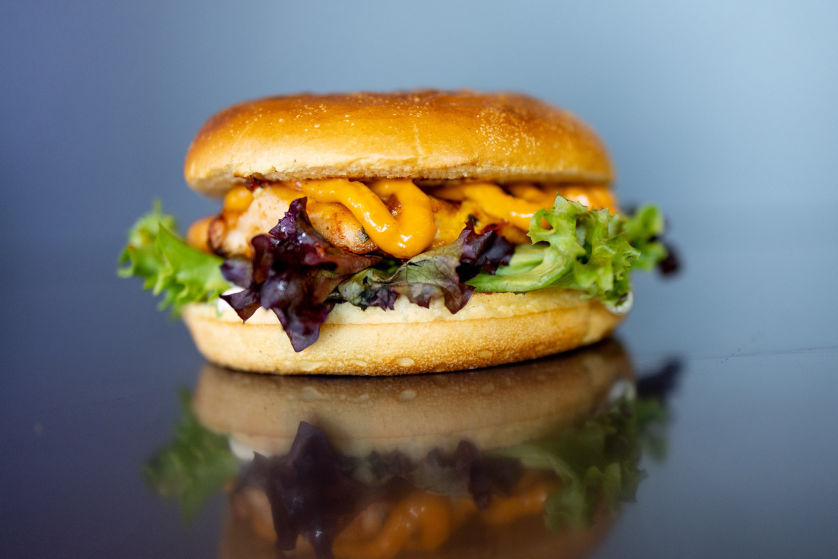 Mobirise Website Builder