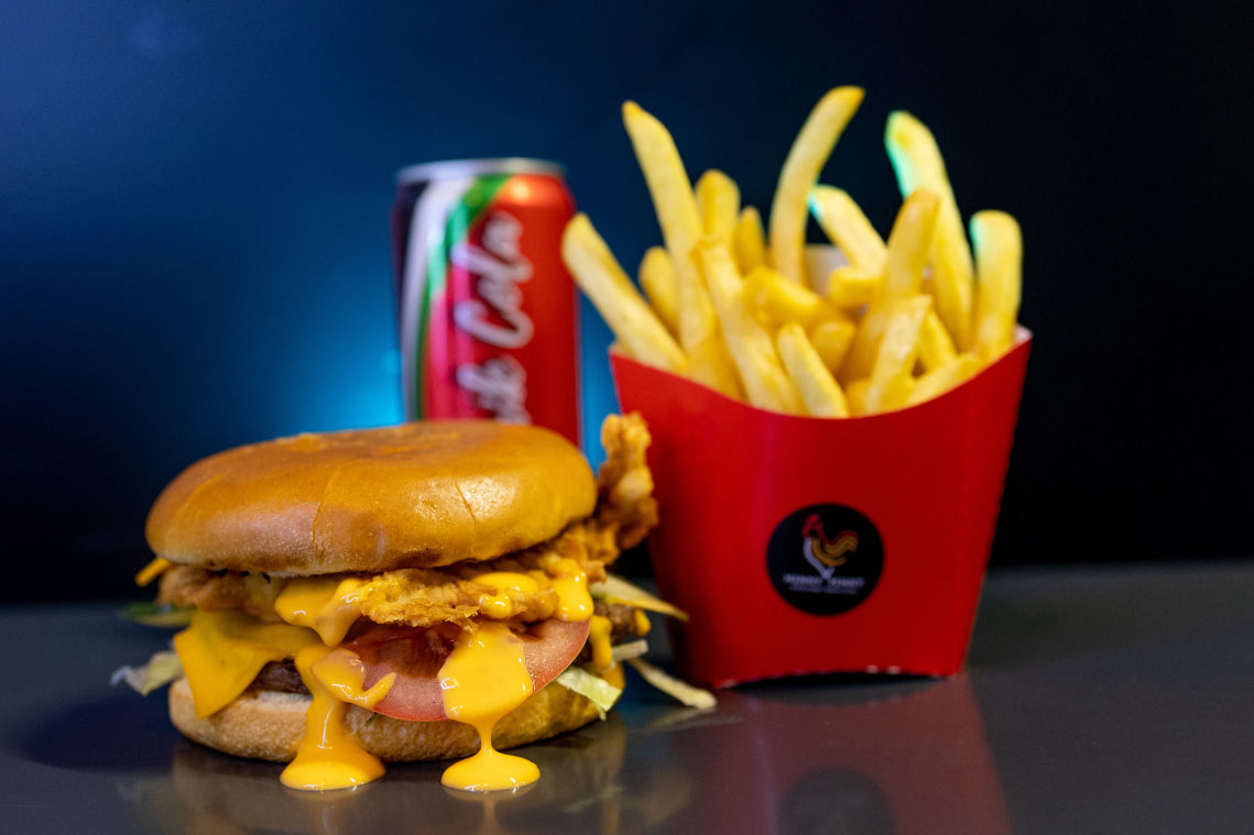 Mobirise Website Builder