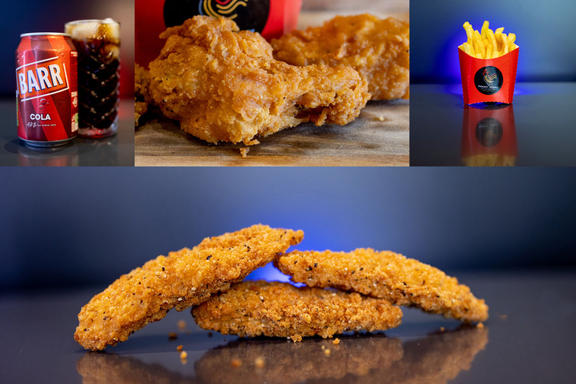 Mobirise Website Builder