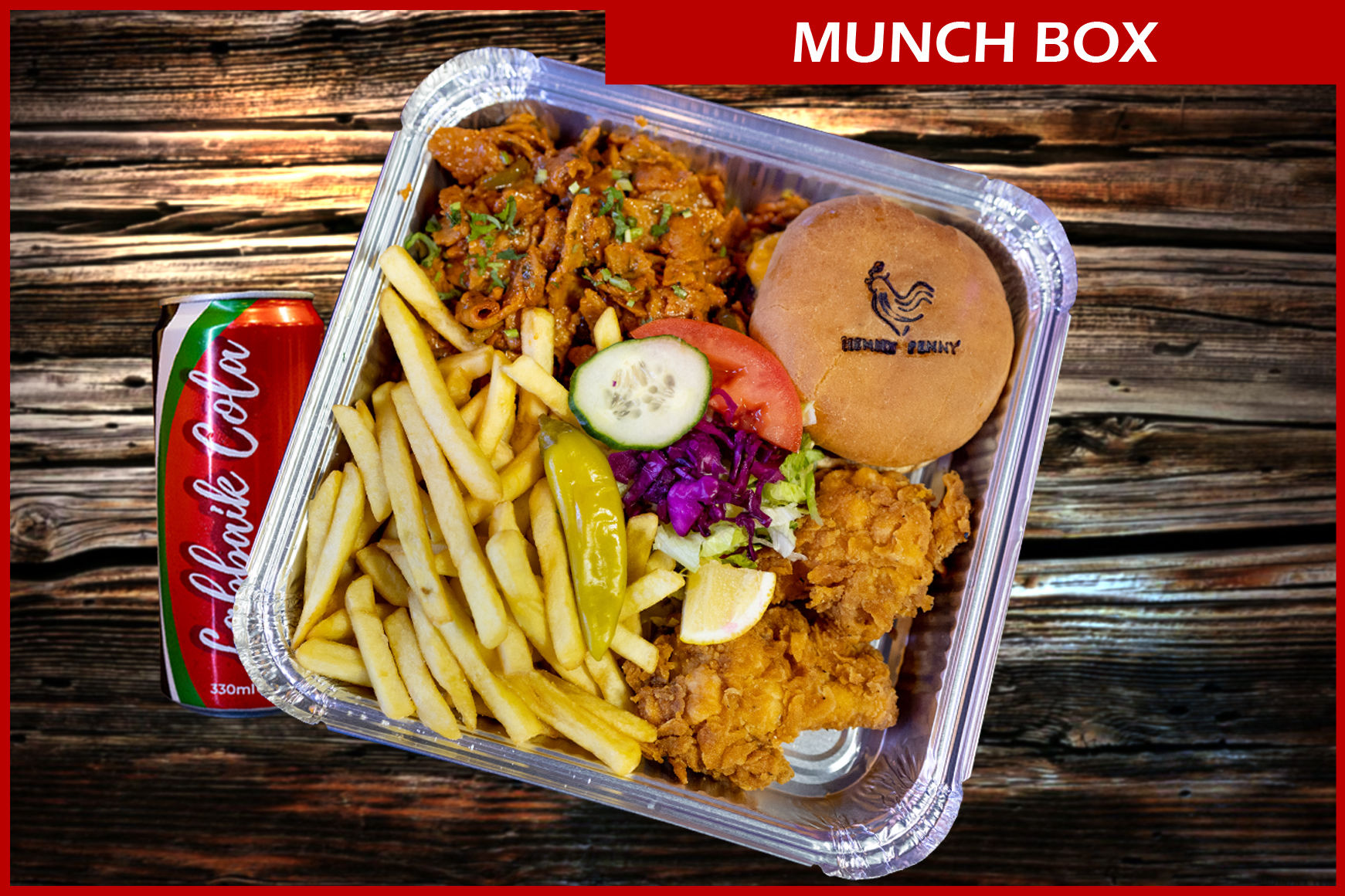 Mobirise Website Builder