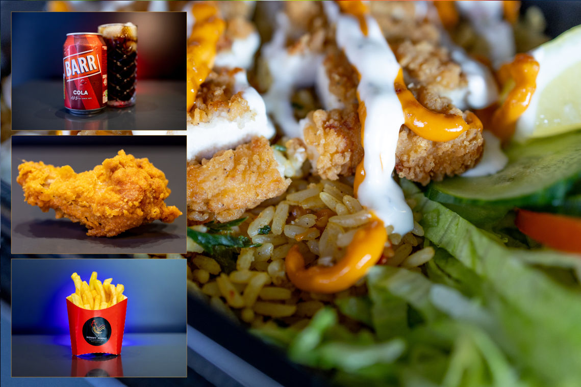 Mobirise Website Builder